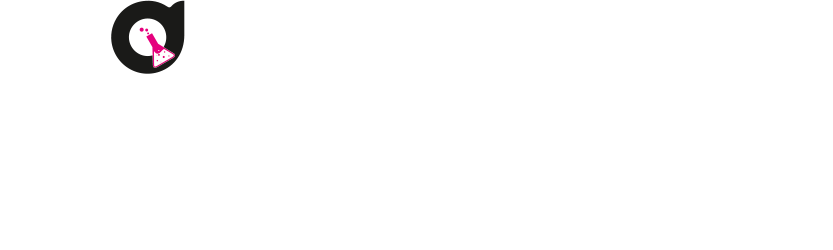 GNL Kimya Kozmetik San.ve Tic.Ltd.Şti.